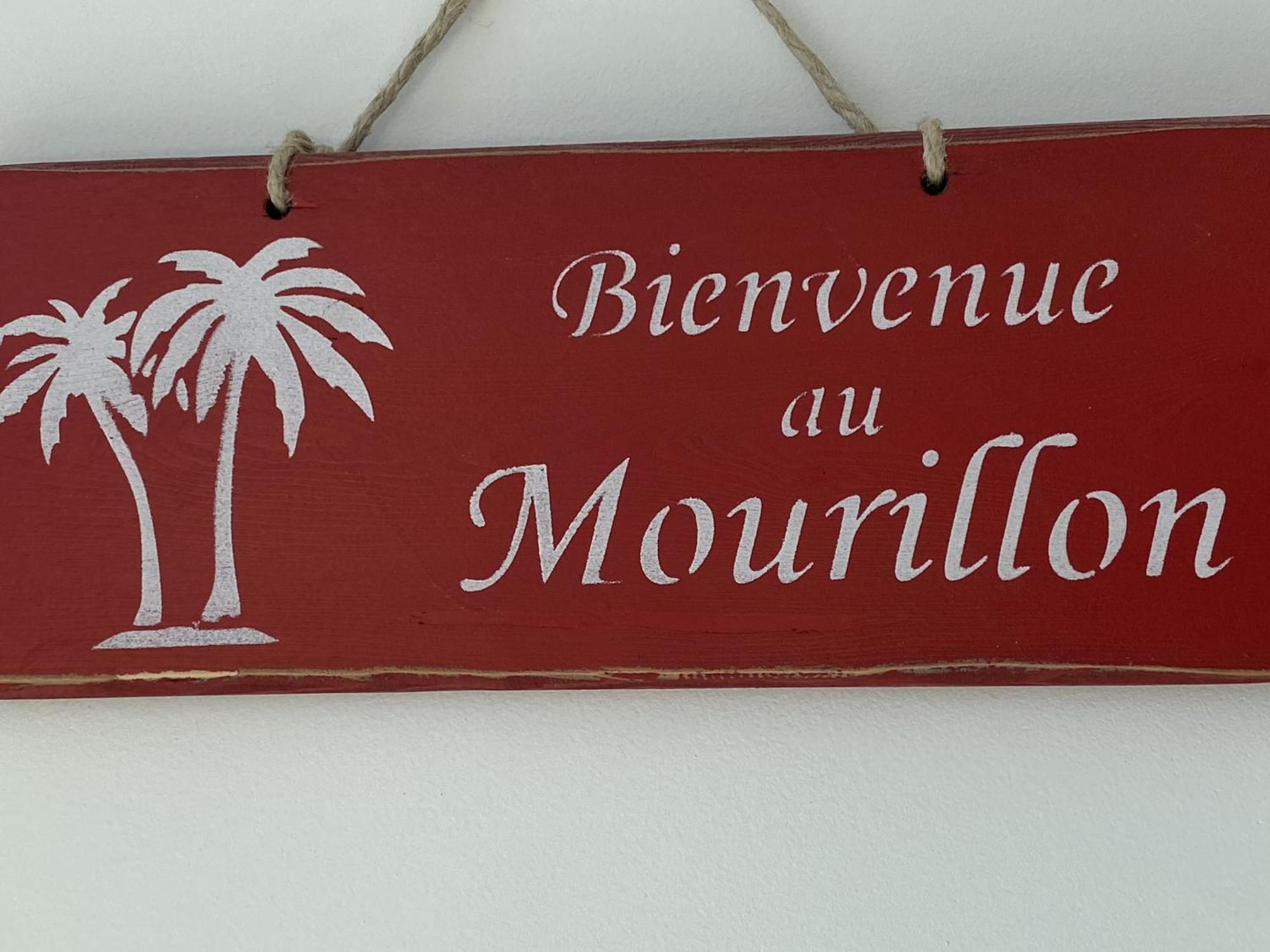 La Goelette Apartment Toulon Luaran gambar